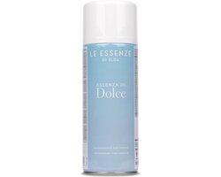 Le Essenze di Elda Textielspray Dolce