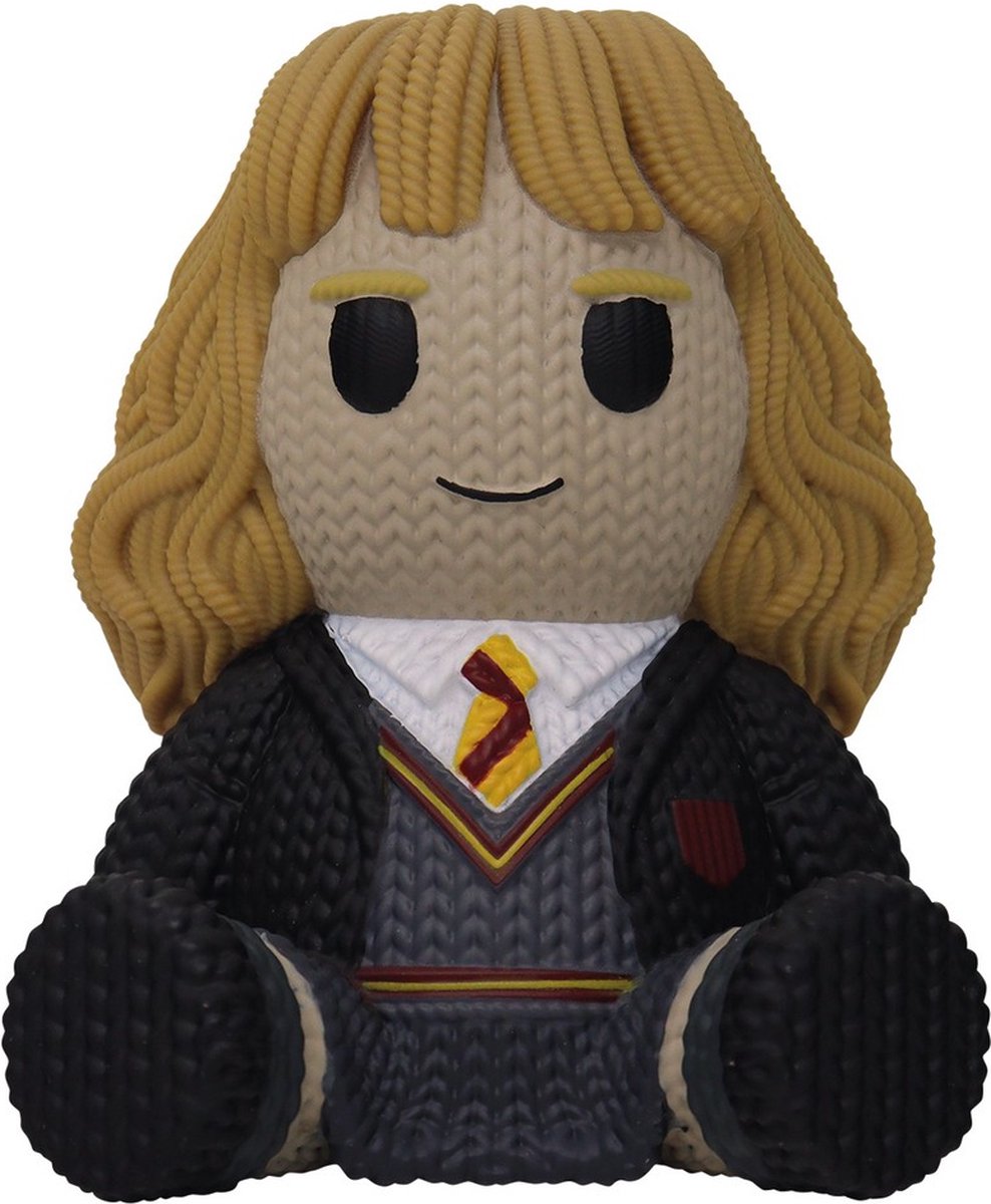 Harry Potter: Hermione Collectible Vinyl Figure