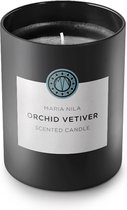 Maria Nila Scented Candles Orchid Vetiver Geurkaars 210gr