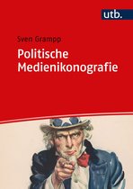 Politische Medienikonografie