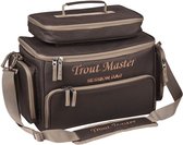 Spro Troutmaster Session Bag