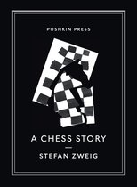 Chess Novella