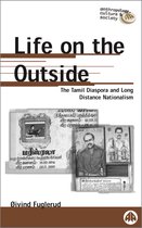 Anthropology, Culture and Society- Life on the Outside