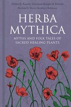 Herba Mythica