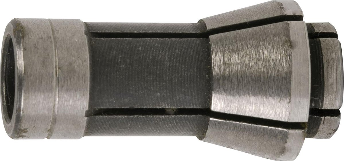 SW-Stahl S3261 klembekkenset, 6 mm