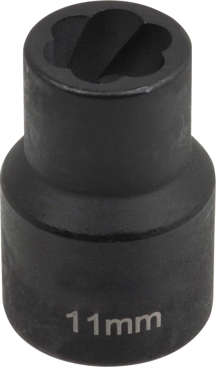 SW-Stahl 05545L-11 dopsleutelinzetstuk