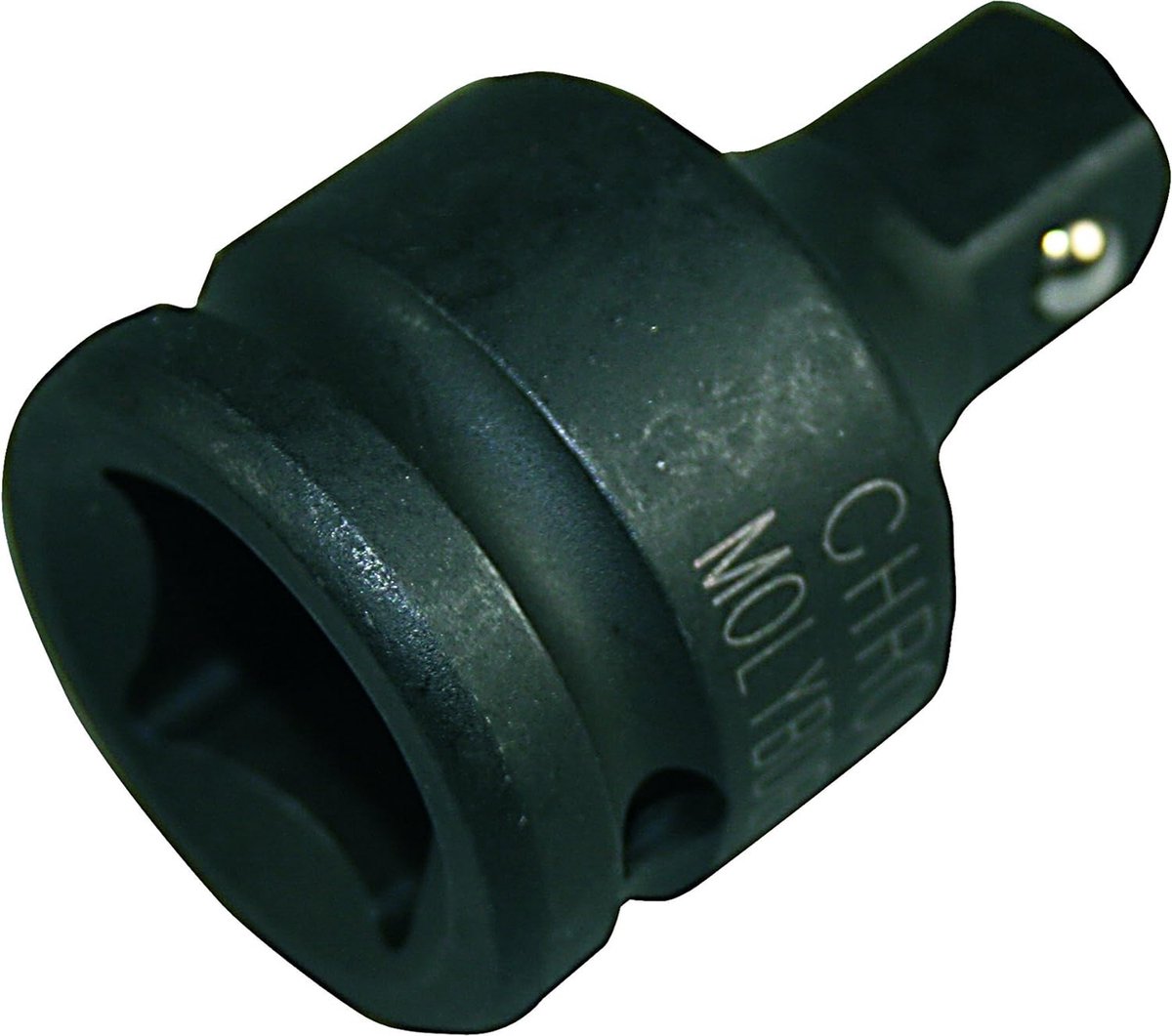 SW-Stahl 07937SB Slagadapter 3-4-1-2 inch