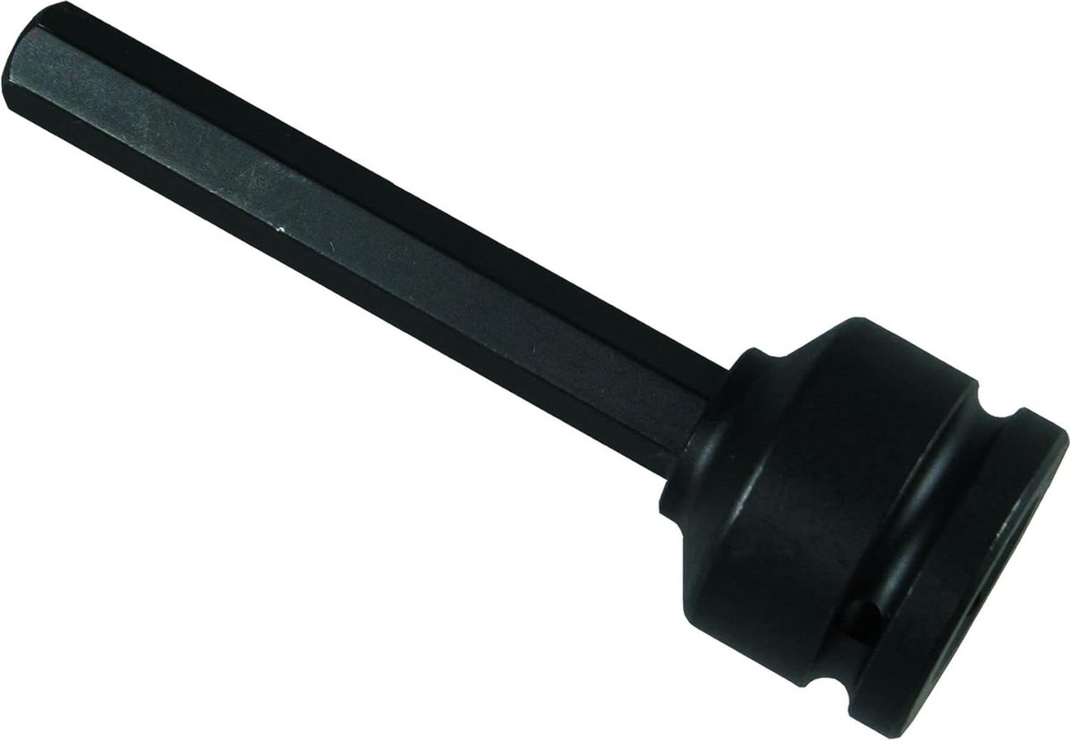 SW-Stahl 01441SB Overige