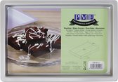 PME OBL08121 moule a gâteaux Moule à gâteau 1 pièce(s)
