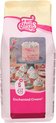 FunCakes Mix voor Enchanted Cream® - Bakmix - 900 g