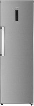 Réfrigérateur 1 porte VALBERG BY ELECTRO DEPOT 1D 359 E X742C