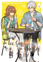 The Ice Guy and the Cool Girl 3 - The Ice Guy and the Cool Girl 03