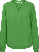 Fransa FRHAIDA BL 1 Dames Blouse - Maat M