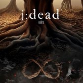 J:Dead - Roots (CD)