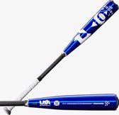 DeMarini WBD2359010 The Goods USA (-10) 28 inch Size