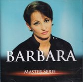 Master Serie: Barbara Vol. 1
