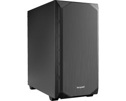 4K/8K Videobewerking Computer - Ryzen 9 5900XT - RTX 5070 12GB - 64GB RAM - 512GB SSD Gen4x4 - 2TB SSD Gen3 - Fluister Stil - WIFI