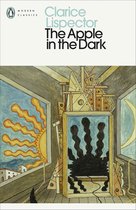 Penguin Modern Classics-The Apple in the Dark