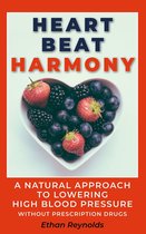 hypertension - Heartbeat Harmony