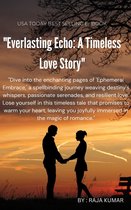 “Everlasting Echo: A Timeless Love Story “