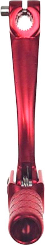 Schalthebel Minarelli AM Crosser - 2EXTREME Standard Für Beta, CPI Enduro Mopeds