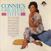 Connie's Greatest Hits