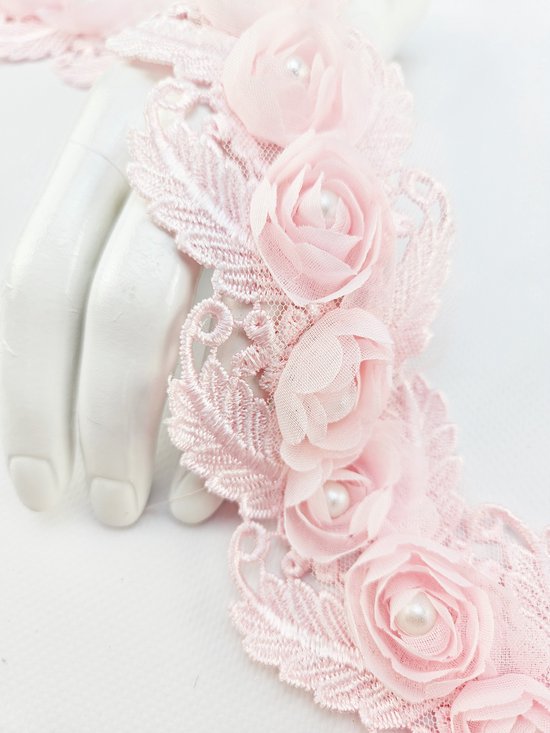 2 Pcs Rhinestone Button Covers Decoraties, Zilveren Flower Sleeve Button Covers voor Vrouwen Crystal Clip op Button Covers Decor, Rhinestone Button Covers voor Vrouwen Blouses 2 Pcs Rhinestone Button Covers Decoraties, Zilveren Flower Sleeve Button Covers voor Vrouwen Crystal Clip op Button Covers Decor, Rhinestone Button Covers voor Vrouwen Blouses