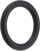 SW-Stahl S3284-22 O-ring afdichting 9,25x1,78"