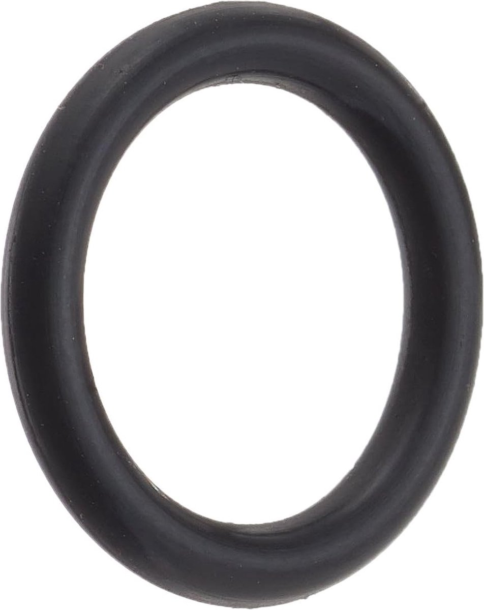 SW-Stahl S3284-22 O-ring afdichting 9,25x1,78