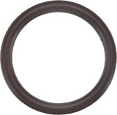 SW staal S3281-45 O-ring 14x1,8