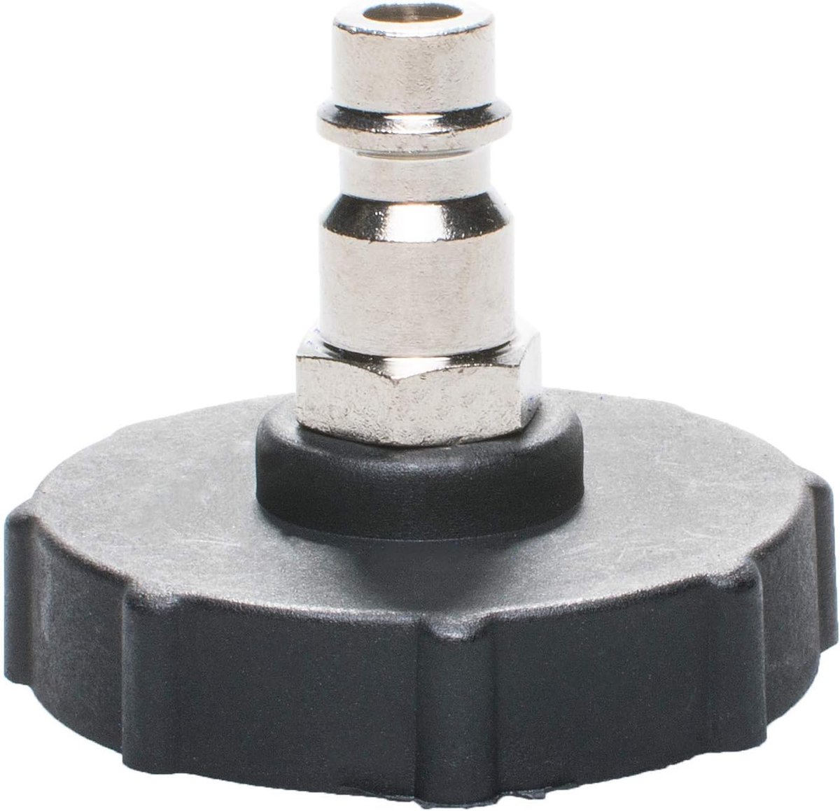 SW-Stahl 01499L-1 Euro-adapter (GM), diameter: 43,5 mm