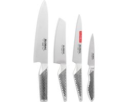 Global Messenset G-251138, 4-delig