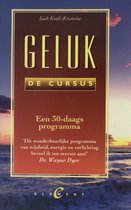 GELUK - DE CURSUS