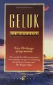 GELUK - DE CURSUS