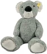 Sunkid Pluche Knuffel - Koala - 85 cm