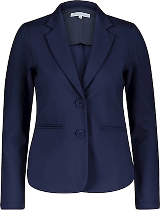 Red Button blazer SRB4213 Punta - Navy