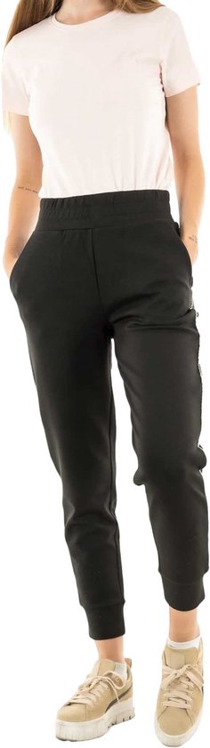 Pantalon De Sweat À Chaîne Guess - Streetwear - Femme