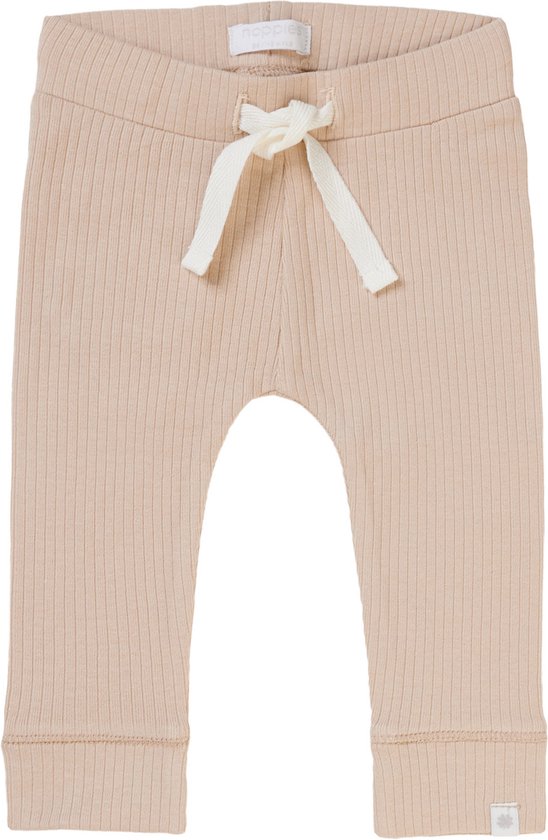 Noppies Pantalon Bayboro Bébé Taille 80