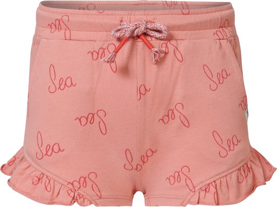 Noppies Broek Euless - Rose Dawn