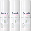 Eucerin Anti-redness Corrigerende Dagcrème SPF 25 - 50 ml - 3 stuks