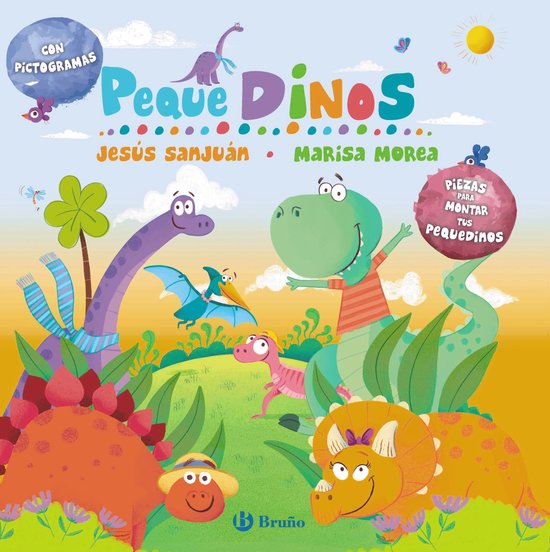 Cuentos pegadizos visual data 8