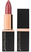 Youngblood - Lipstick - Lippenstift - Een unieke combinatie van natuurlijke oliën en mineralen