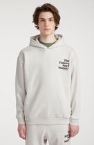 O'neill Truien FUTURE SURF SOCIETY HOODIE