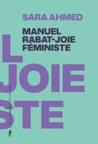 Cahiers libres - Manuel rabat-joie féministe