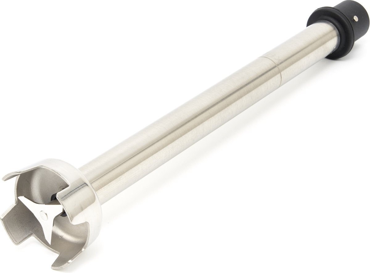 Stick Blender Stick - 410 mm