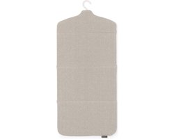 foto van Brabantia Refresh & Steam Kleding Stoombord Opvouwbaar - Grey