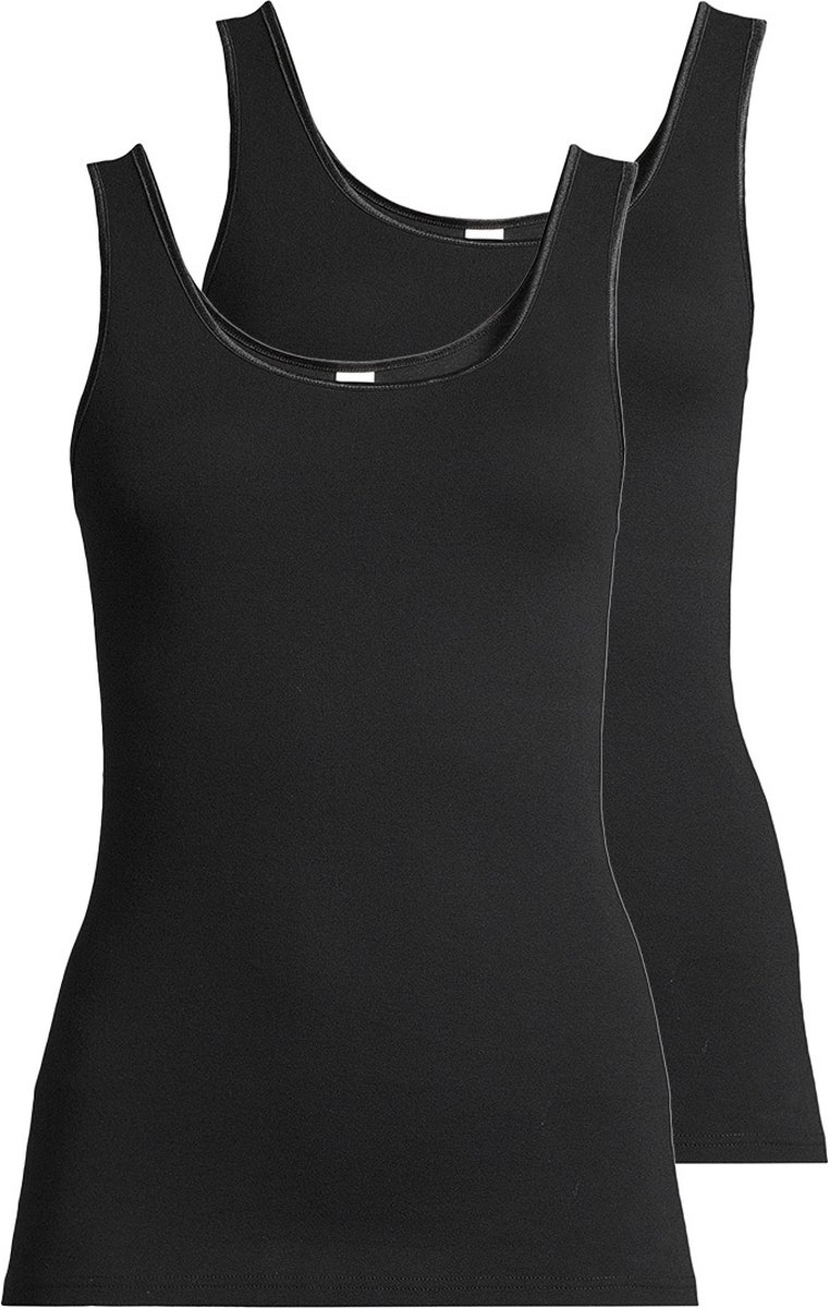 Speidel Dames onderhemd 2 pack Natascha