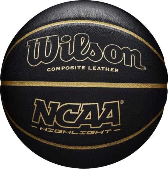 Basketball highlight cheap