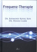 Frequenz Therapie
