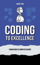 Coding to Excellence